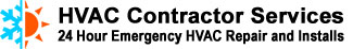 Fort Moore HVAC Services